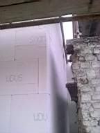 wierhouse 3070.jpg